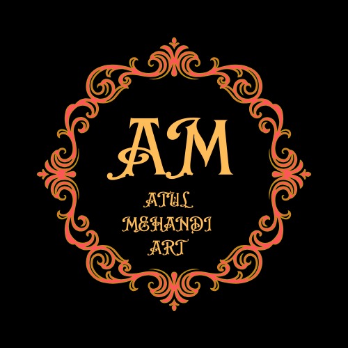 atulmehandiart.in